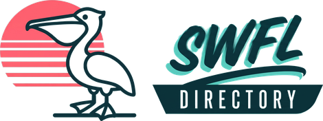 SWFL Leak Directory